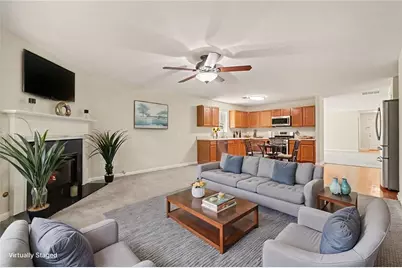460 Pinevale Court, Atlanta, GA 30349 - Photo 14