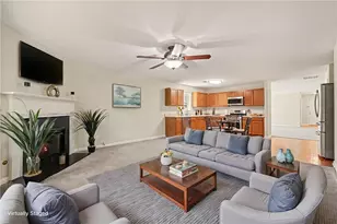 460 Pinevale Ct, Atlanta, GA 30349 - Photo 14