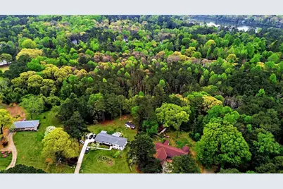 0 Anderson Terrace, Snellville, GA 30039 - Photo 4