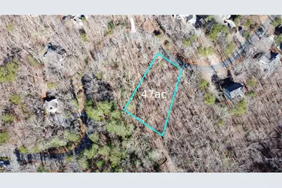 00 Tamarack Drive, Jasper, GA 30143 - Photo 38