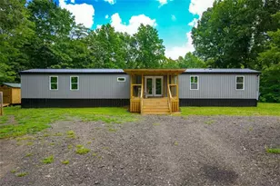 615 Winters Mountain Rd, Dahlonega, GA 30533 - Photo 2