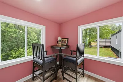 615 Winters Mountain Road, Dahlonega, GA 30533 - Photo 22