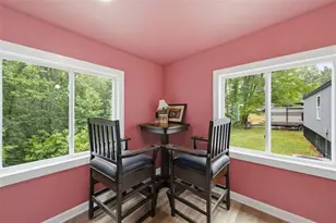 615 Winters Mountain Rd, Dahlonega, GA 30533 - Photo 22