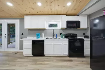 615 Winters Mountain Road, Dahlonega, GA 30533 - Photo 10