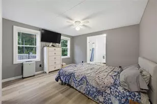 615 Winters Mountain Rd, Dahlonega, GA 30533 - Photo 12