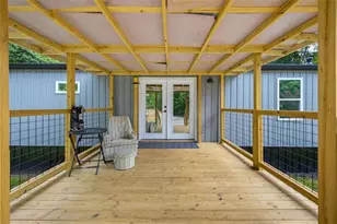 615 Winters Mountain Rd, Dahlonega, GA 30533 - Photo 4