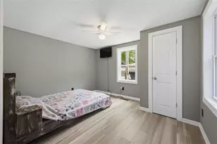 615 Winters Mountain Rd, Dahlonega, GA 30533 - Photo 20