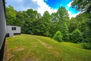 615 Winters Mountain Rd, Dahlonega, GA 30533 - Photo 26