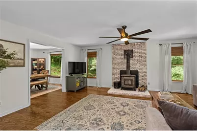 [Address not provided], Acworth, GA 30101 - Photo 8