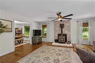 1175 Mars Hill Road NW, Acworth, GA 30101 - Photo 8
