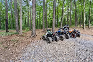1175 Mars Hill Road NW, Acworth, GA 30101 - Photo 42