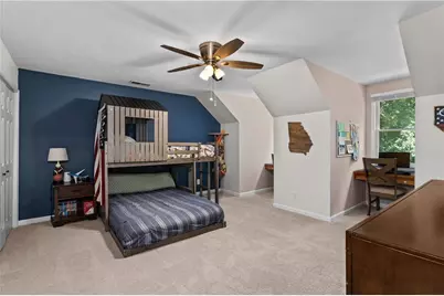 [Address not provided], Acworth, GA 30101 - Photo 24