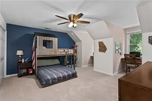 1175 Mars Hill Road NW, Acworth, GA 30101 - Photo 24