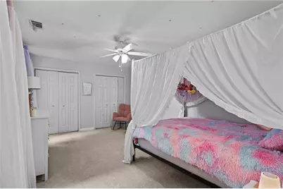 [Address not provided], Acworth, GA 30101 - Photo 26