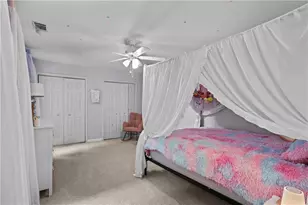 1175 Mars Hill Road NW, Acworth, GA 30101 - Photo 26