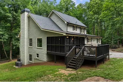 [Address not provided], Acworth, GA 30101 - Photo 36