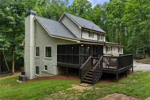 1175 Mars Hill Road NW, Acworth, GA 30101 - Photo 36