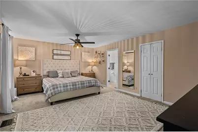 [Address not provided], Acworth, GA 30101 - Photo 18
