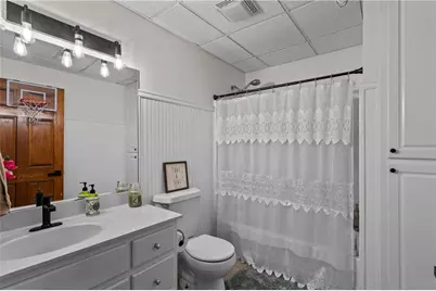 [Address not provided], Acworth, GA 30101 - Photo 30