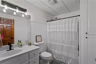1175 Mars Hill Road NW, Acworth, GA 30101 - Photo 30