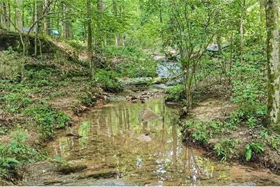 [Address not provided], Acworth, GA 30101 - Photo 4