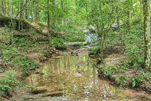 1175 Mars Hill Road NW, Acworth, GA 30101 - Photo 4