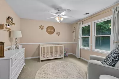 [Address not provided], Acworth, GA 30101 - Photo 20