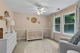 1175 Mars Hill Road NW, Acworth, GA 30101 - Photo 20