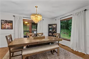 1175 Mars Hill Road NW, Acworth, GA 30101 - Photo 10