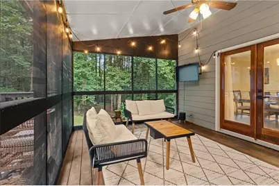 [Address not provided], Acworth, GA 30101 - Photo 16