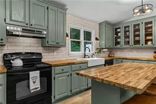 1175 Mars Hill Road NW, Acworth, GA 30101 - Photo 12