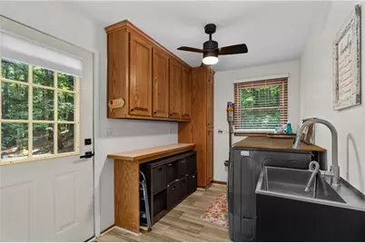 [Address not provided], Acworth, GA 30101 - Photo 32