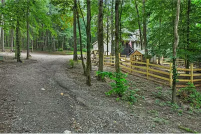 [Address not provided], Acworth, GA 30101 - Photo 44