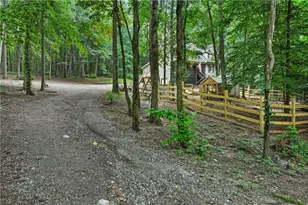 1175 Mars Hill Road NW, Acworth, GA 30101 - Photo 44