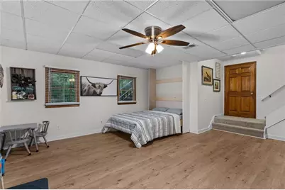 [Address not provided], Acworth, GA 30101 - Photo 28