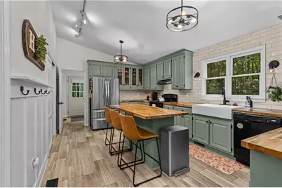 [Address not provided], Acworth, GA 30101 - Photo 14