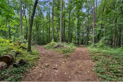 [Address not provided], Acworth, GA 30101 - Photo 40