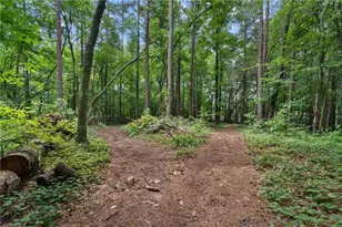 1175 Mars Hill Road NW, Acworth, GA 30101 - Photo 40