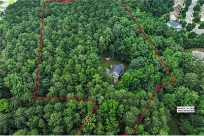[Address not provided], Acworth, GA 30101 - Photo 46