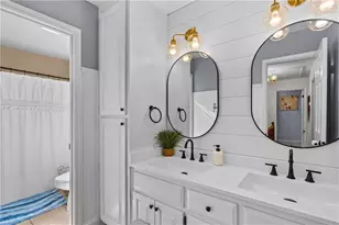 1175 Mars Hill Road NW, Acworth, GA 30101 - Photo 22