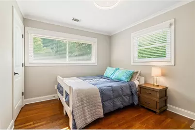 2630 Cove Circle NE, Atlanta, GA 30319 - Photo 30