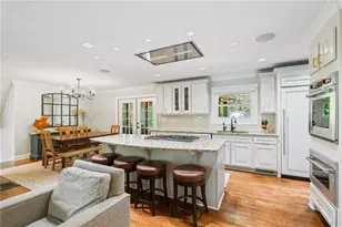 2630 Cove Cir NE, Atlanta, GA 30319 - Photo 12
