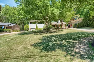 2630 Cove Cir NE, Atlanta, GA 30319 - Photo 54