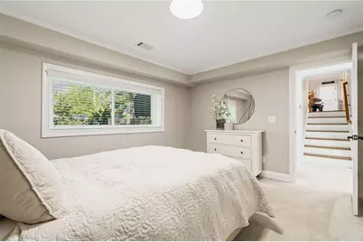 2630 Cove Circle NE, Atlanta, GA 30319 - Photo 38