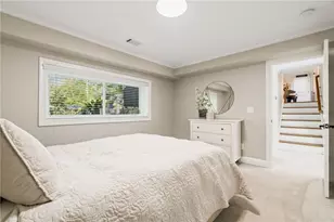2630 Cove Cir NE, Atlanta, GA 30319 - Photo 38