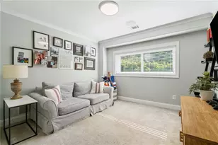 2630 Cove Cir NE, Atlanta, GA 30319 - Photo 36