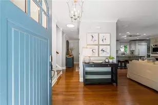 2630 Cove Cir NE, Atlanta, GA 30319 - Photo 4