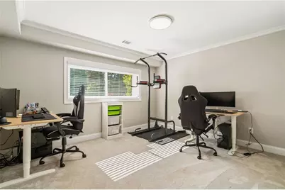 2630 Cove Circle NE, Atlanta, GA 30319 - Photo 40