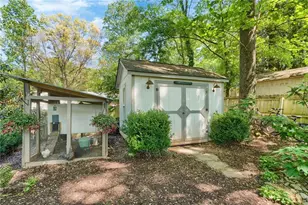 2630 Cove Cir NE, Atlanta, GA 30319 - Photo 48