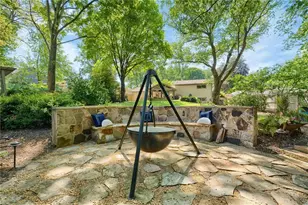 2630 Cove Cir NE, Atlanta, GA 30319 - Photo 44